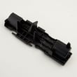 Roller Assembly for Hoover UH40070 - Part 93002571