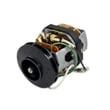 Hoover Carpet Cleaner Motor Assembly for Hoover FH50005 - Part 9710212000
