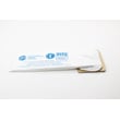 Hoover Vacuum Bag, Type I for Hoover UH30010COM - Part 985059002