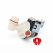 Dishwasher Drain Pump for Maytag MDBTT59AWS - Part 99002750