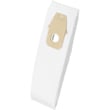 Vacuum Hepa Bag, Type Q for Hoover UH30010COM - Part AH10000