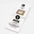 Vacuum Hepa Bag AH10040