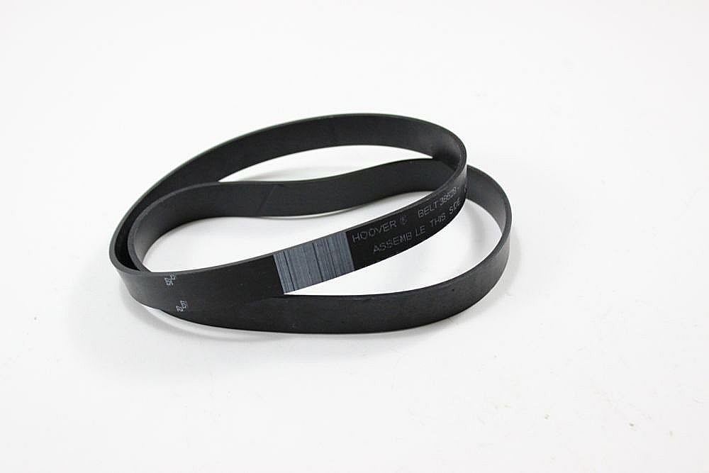 Vacuum Beater Bar Belt, 2-pack