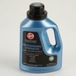 Vac Dt AH30030