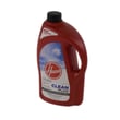 Solution AH30330
