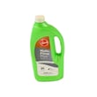 Cleaner AH30425
