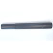 Wand for Dirt Devil 08230 - Part 1-050277-600
