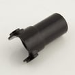 Pivot for Dirt Devil 2165PN - Part 1-210360-600