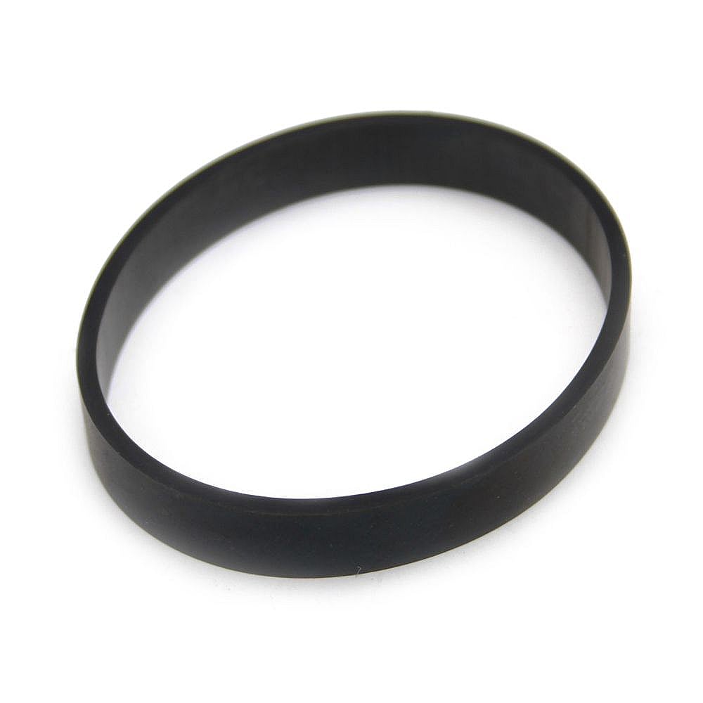 Vacuum Beater Bar Belt