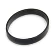 Vacuum Beater Bar Belt for Dirt Devil 2165PN - Part 1-210395-000
