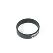 Vacuum Beater Bar Belt for Dirt Devil 501 - Part 1-232240-001