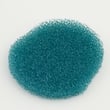 Vacuum Foam Filter for Dirt Devil 082500 - Part 1-250337-200