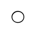 Gasket for Dirt Devil 2000 - Part 1-285427-000