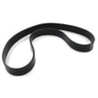 Vacuum Beater Bar Belt 1-400615-600