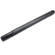 Wand for Dirt Devil 5235 - Part 1-402803-600