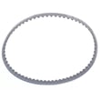 Vacuum Beater Bar Belt for Dirt Devil 4750PN - Part 1-460195-600