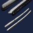 Vacuum Brush for Dirt Devil 4750PN - Part 1-460625-000