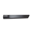 Tool for Dirt Devil 8170 - Part 1-502801-600