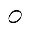 Vacuum Beater Bar Belt for Dirt Devil 088175 - Part 1-540310-001
