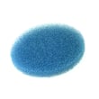 Filter, 1-pack for Dirt Devil 089900 - Part 1-690290-500