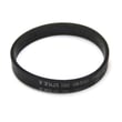 Vacuum Beater Bar Belt 1-701260-001