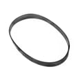 Vacuum Beater Bar Belt 1-720410-001