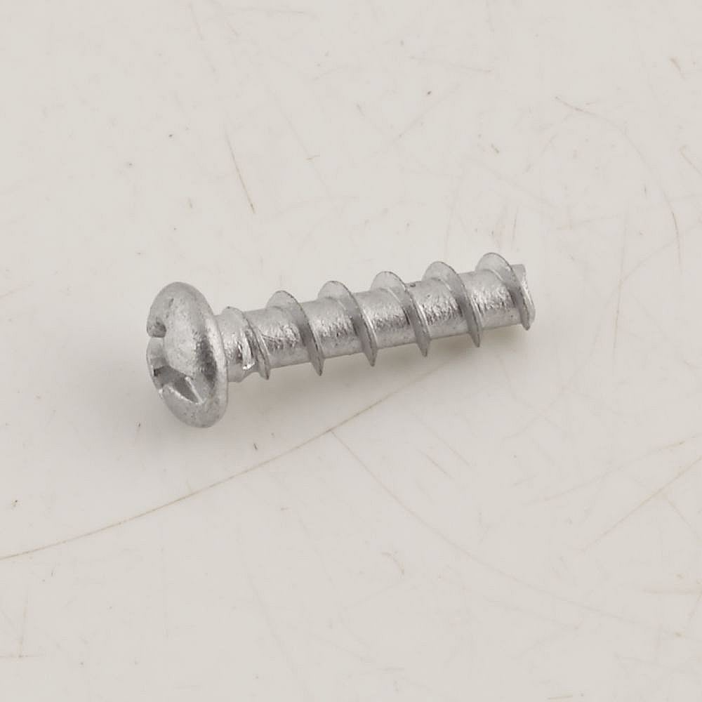 Vacuum Screw