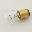 Bulb for Dirt Devil 6470 - Part 1-725629-000