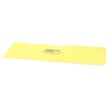 Vacuum Exhaust Filter for Dirt Devil 088600 - Part 1-860090-000
