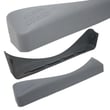 Cushon Bumpr for Dirt Devil 086520 - Part 1-865088-B00