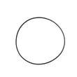 O-ring for Dirt Devil 1018 - Part 1-870024-600