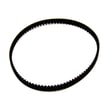 Vacuum Beater Bar Belt 1-912425-600