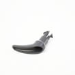 Cord Hook for Dirt Devil 086500 - Part 1-920015-B00
