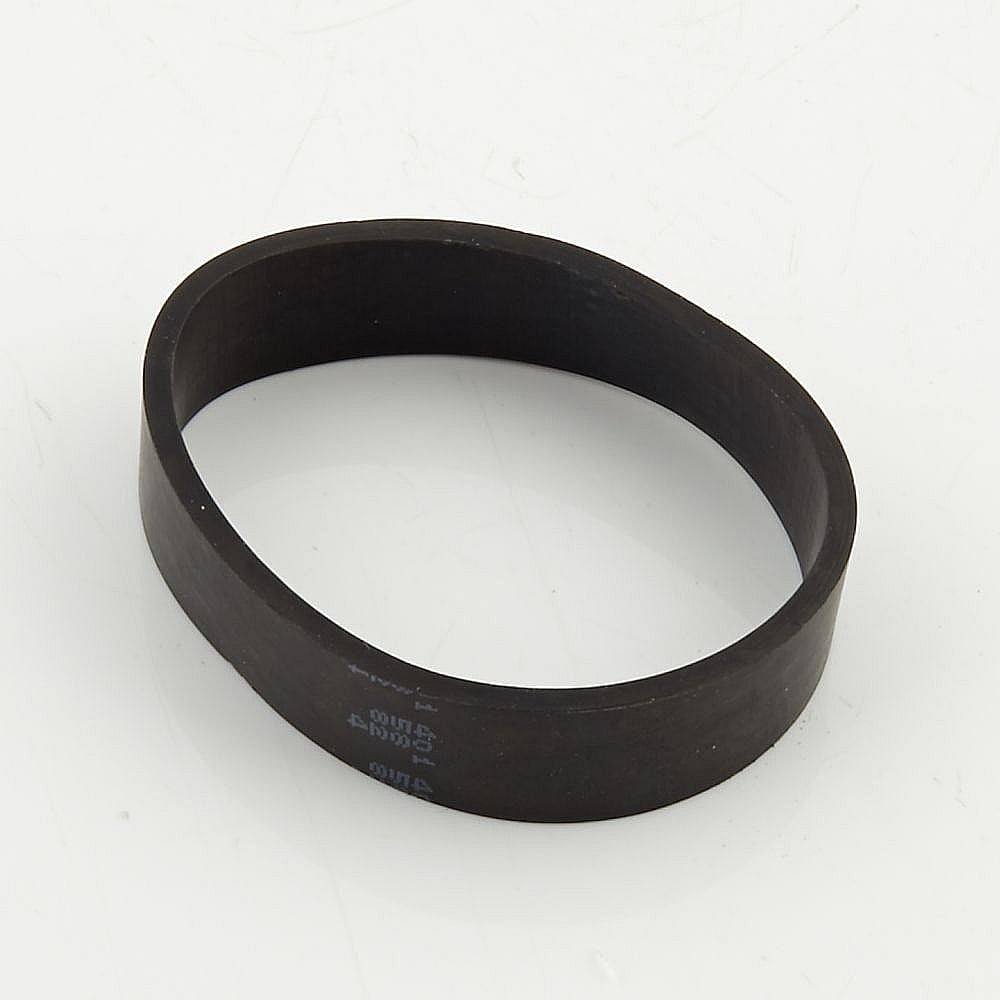 Vacuum Beater Bar Belt