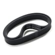Vacuum Beater Bar Belt 1-990220-600