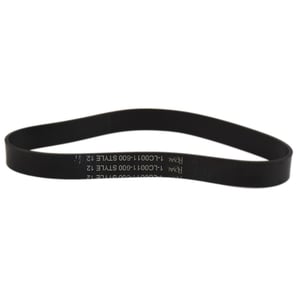 Belt 1-LC0011-600