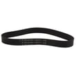 Belt for Dirt Devil 091015 - Part 1-LC0011-600