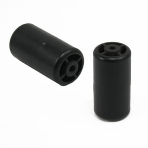Roller 1-LC0035-600