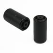 Roller for Dirt Devil 087700 - Part 1-LC0035-600