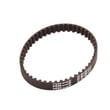 Vacuum Beater Bar Belt for VAX X5ES - Part 1-LJ0055-600