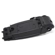Panel for Dirt Devil 086335 - Part 1-PA0145-600