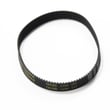 Carpet Cleaner Beater Bar Belt for Kenmore 47585925500 - Part 1-QC0146-X00