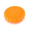 Tank Cap for Kenmore 47585925500 - Part 1-QC0530-X00