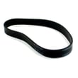 Vacuum Beater Bar Belt for Dirt Devil 084650X - Part 1-SN0220-001
