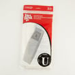Vacuum Bag 1115010000