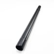 Wand for Dirt Devil 086370 - Part 1402803600