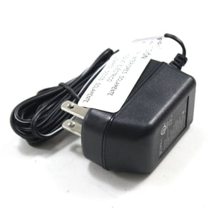 Charger 1450080000