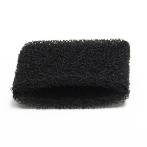 Carpet Cleaner Recovery Tank Filter 1700750600