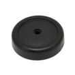 Vacuum Wheel for Dirt Devil 085575 - Part 1855120600