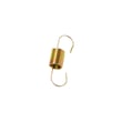 Dirt Devil Spring for Dirt Devil 086940 - Part 1910320000